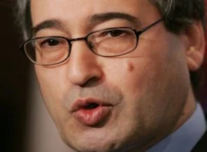 'Türkiye, terörü destekleyen ülkeler listesinde yer almalı'