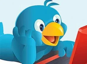 Tweet atmadan iki kez düşünmek gerek