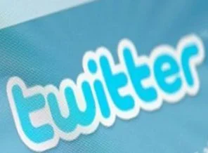 Tweet'ler artık indirilebiliyor