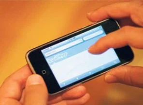 Twit atmadan önce iki kez düşünün