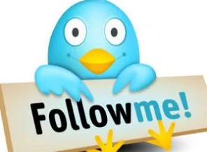 Twitter çökünce ortalık toz duman oldu!