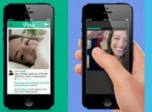 Twitter'da video tweet dönemi başlıyor