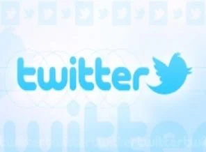 Twitter halka arza hazırlanıyor