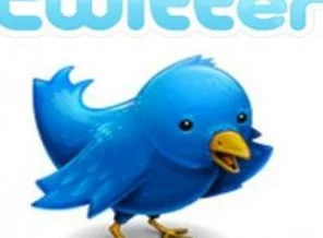 Twitter'ın zayıflattığı ortaya çıktı