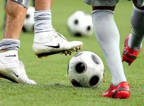 ''Üç Büyükler'' transfer hovardası