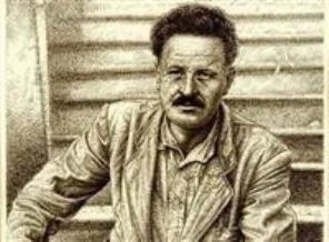 'Üç tane bir, Nazım'a çok yakışıyor'