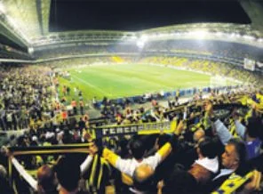 UEFA'dan canımızı sıkan karar
