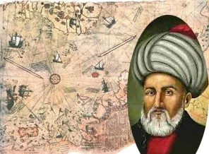 UNESCO 2013 yılını Piri Reis yılı ilan etti