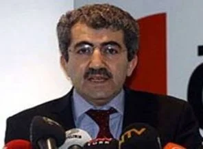 'Üniversiteye giriş e-sınavla olacak'