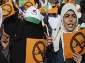 Ürdün'de İhvan'dan seçimleri boykot çağrısı