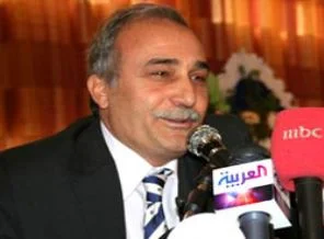 Urfa'da Fakıbaba yeniden AK Parti'de