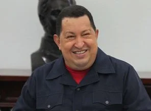 Venezuela'da Chavez sonrası tartışılıyor