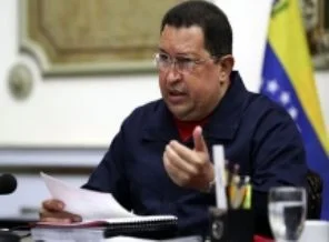 Venezuela'da yemin krizi aşıldı