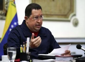 Venezuela'da yemin töreni belirsizliği