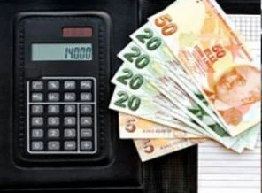 Vergi borcunuz var mı? Tıklayın! Öğrenin