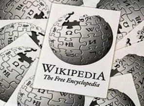 Wikipedia'nın büyük kaybı
