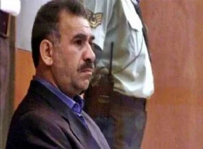 Yabancı Basın: Öcalan Görüşmeleri Onaylandı