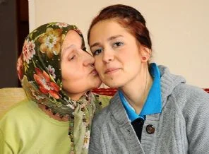 Yardım çağrısına bakanlıktan açıklama