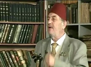 Yazar Kadir Mısıroğlu hastaneye kaldırıldı