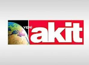 Yeni Akit'ten saldırı açıklaması