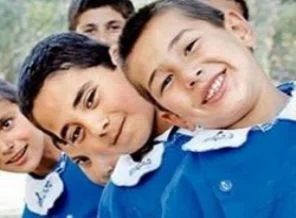 Yeni bakandan serbest kıyafet açıklaması