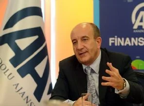 Yeni düzenleme konut satışlarını nasıl etkileyecek?