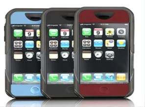 Yeni iPhone'nun fiyatı belli oldu