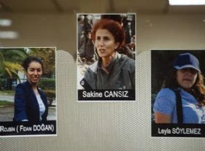 Yeni Şafak yazarı: Paris suikastı aydınlatılmayacak