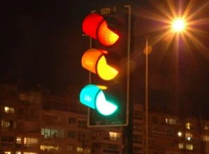 Yeni trafik cezaları askıya alındı