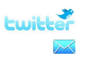 Yeni yılın ilk saniyesinde 837 tweet