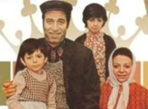 Yerli filmlere Oscar ve Cannes desteği
