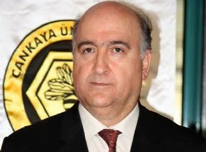 ''Yerli katkı'' yasalaşmalı