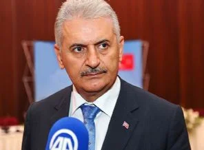 Yıldırım: Altyapı geçiş hakkında tek tarife
