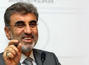 Yıldız: Sayaçlar bedelsiz değiştirilecek