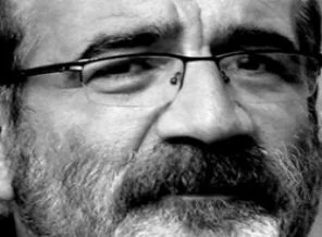 Yılmaz Odabaşı on yıl sonra dönüyor