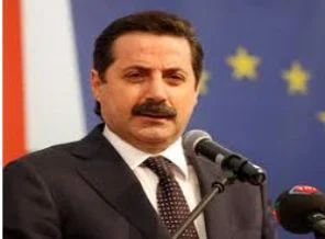 Yıpranma hakkı geri geldi