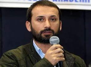Yıpranmıyor, ölüyoruz