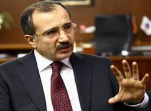 YÖK sadece koordinasyonu sağlayacak