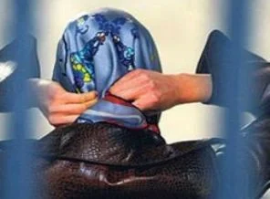YÖK'ten başörtüsü devrimi