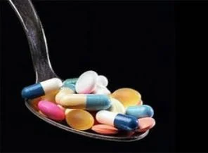 Yüksek ateşte antibiyotik kullanılmamalı