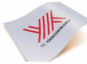 Yükseköğretim Yasa Tasarısı taslağı tamamlandı