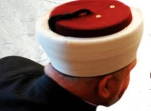 Yunan devlet okullarında imamlar göreve başlıyor