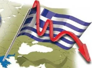 Yunanistan çareyi Ege sularında arayacak!