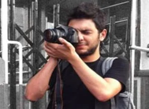 Yurt gazetesi muhabiri gözaltında