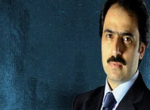 Zaman Yazarı Korucu yapılan 'Fitne denemesi'ni yazdı