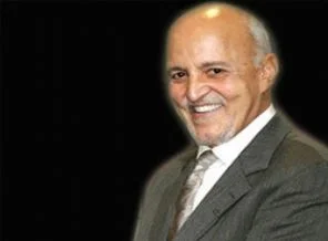 Zaytung'dan Birand'a büyük ayıp!