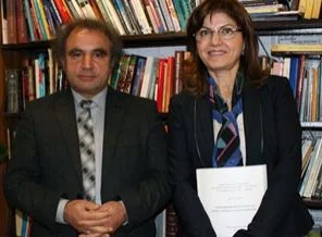 Zazaca ilk kez kabul edildi !