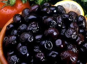 Zeytinin neyi para etmiyor ki!