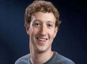 Zuckerberg'den Facebook telefonu açıklaması