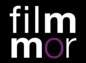 11. Uluslararası Gezici Filmmor Kadın Filmleri Festivali başlıyor